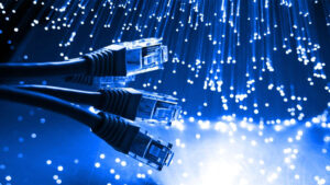 İnternet Arızaları ve Kablo Çekimi - Ataşehir Elektrikçi