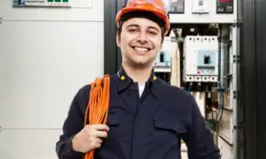 Ataşehir Elektrikçi Tesisat Hizmetlerimiz - Ataşehir Elektrikçi
