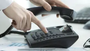 Telefon Santral Kurulumu - Ataşehir Elektrikçi